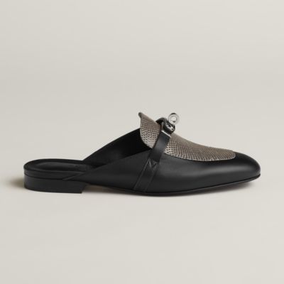 241243Z 02_side_wm_4?size=3000